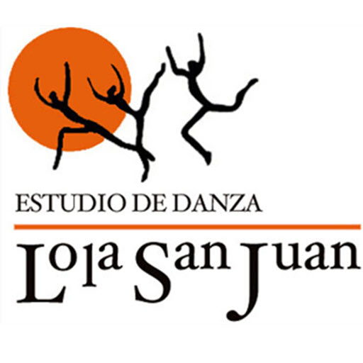 Escuela de Danza Lola San Juan