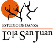Escuela de Danza Lola San Juan